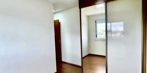 be057765-e30e-4f00-9b16-75a20ce37844