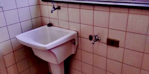 be6f31be-0b2f-4690-ba85-6f15543bd87e