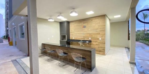 c36c795e-c157-4728-96f5-f6f70455a61a