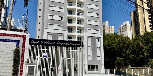 c40b8288-c650-4165-81b1-1d8b16365622