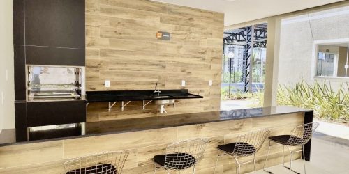 c4a25480-fd66-4b77-b40e-1a31d606732a