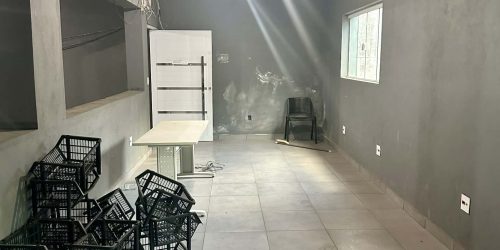 c69fcf4a-3304-4f87-9b30-a20c4fed3df7