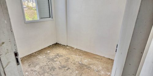 c86778d1-f1d3-4a98-a11f-dba713f08a1e