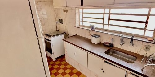 c89e8728-cb8e-44b9-8e89-e68fa917da44