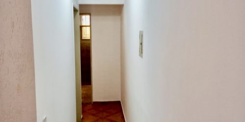 c9ec27fb-2707-41e1-9d00-724d4e1b9274