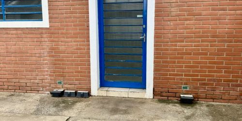 cc2178c7-ef3d-4155-97e9-d05545ad97e1