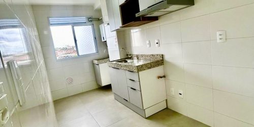 cc3f67b9-37c3-4d66-b0fe-ab18ae2c4525