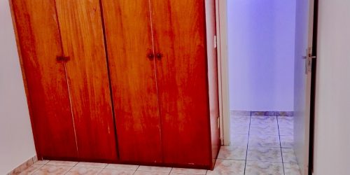 cd8f2e37-5bb1-4152-a7f9-39d9b157c329