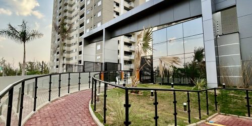 cf8b500c-5454-423c-8208-3e52c74e32be