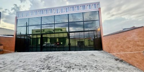 d119ad79-de39-4cc7-b7e0-c072bce13a88