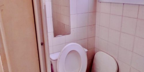 d15e9cba-8b68-4407-aed2-e85b4b54a0d9