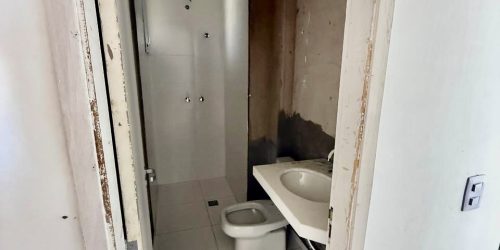 d1da5777-c7f6-4953-902d-25de23216782