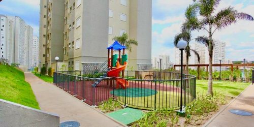 d26535c3-55ce-4aac-a4c4-c1a60981d1f5