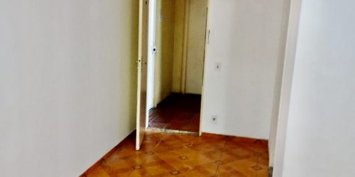 d40c3e71-effc-42cb-ba73-d55c914e15c0