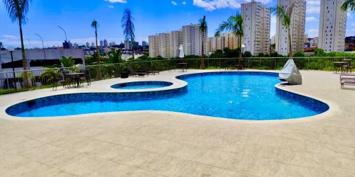 d53a8109-442e-4e18-9390-2d0dfaeb2b28