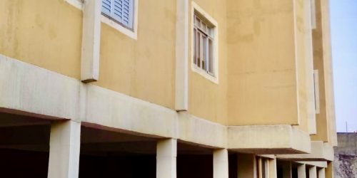 d634e0db-031f-4cb5-9117-2b68133ec613