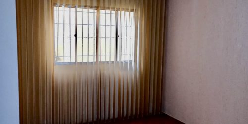 d740b744-f95a-4a02-b344-fbc7755be60d