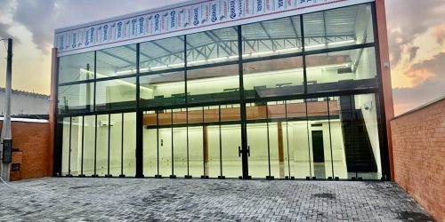 d9b7c1ee-3658-44d9-a584-b8b321b362ca