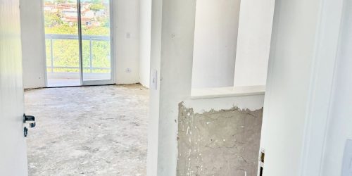 db4e51ce-341c-44f5-912a-ec2e26fb8abd