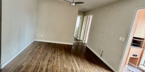 de13c6d6-c1d2-4c95-9efb-ce6ae6278625