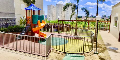 dfcc2a4e-6234-4183-8014-874e965f8767