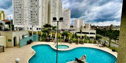 e12d6345-4c07-42a6-bdf7-4bc12e5f8731