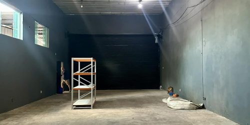 e318e15a-e283-4a2b-9228-419ba3364558