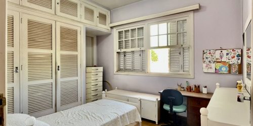 e6975eb0-3c92-4561-b558-495de430ebf7