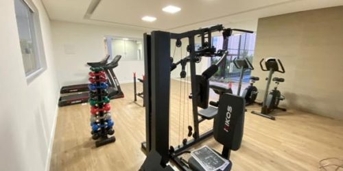 e767b874-2fdd-46b2-adeb-bf568dad8aef