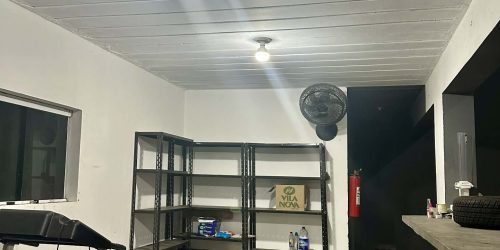 e7ddd823-b697-41b1-8769-af95d0e39d84