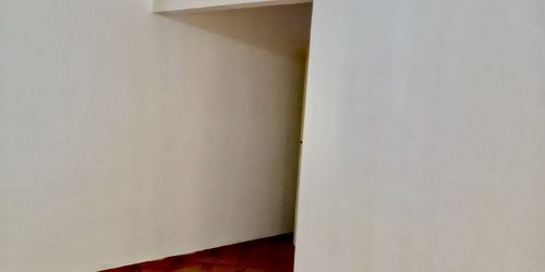 ec599af9-f38c-4d99-8c29-eeaa05605d3f