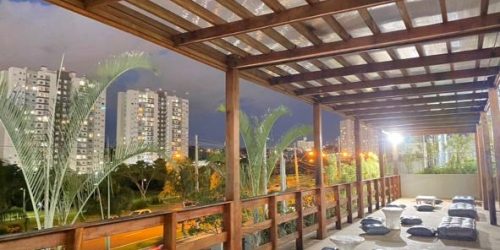 f02862eb-fcc8-440f-b972-192fc021b091