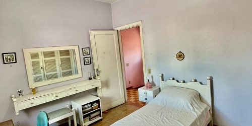 f0339d3a-b9de-461b-9cb4-8ce02f6770c0