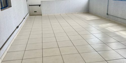 f359f793-61b7-4a00-9a6c-f41fd0e2c0d2