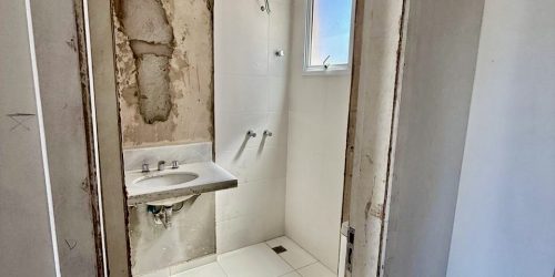 f37b38c0-3bdd-40e7-a0d6-8784b00435c7