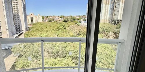 f3968c57-0f29-4d7d-97f3-9c208c68dea1