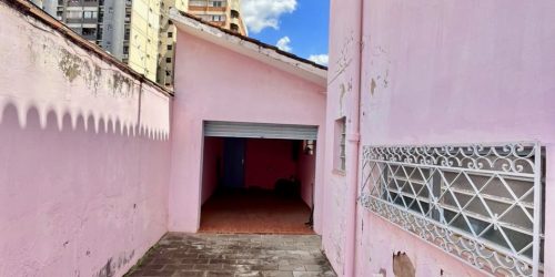 f3ee494e-2f4a-4444-9763-d36764402e5b