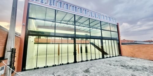 f4305410-c4e7-486b-9961-e98da31e7268