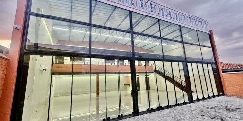 f4b0f146-e233-4941-86fe-99d59aa01641