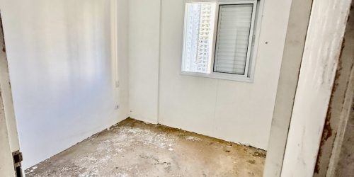 f4e709e6-1d40-4034-9609-fe63cc99c8b6