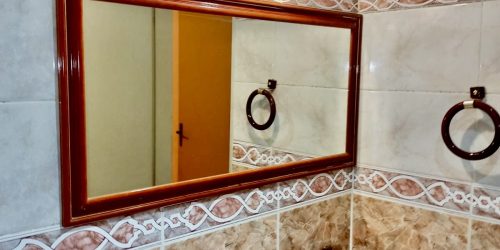 f64148f8-56f9-40d4-b9a3-ddec3f19d9ef