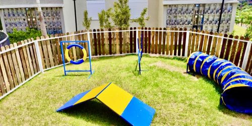 f6578c4b-c719-47e6-b52c-128a6bed0693