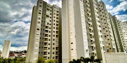 f6b55257-edb5-41fb-8d35-db5524df5e53