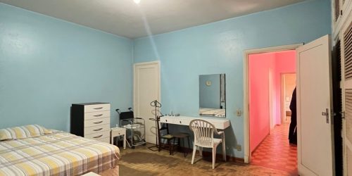 f7be0637-2fcf-4c65-8bbc-690f192973f5