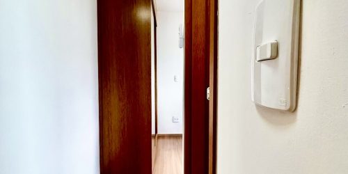 f9274eea-1fae-455c-b48a-d1e554292b24