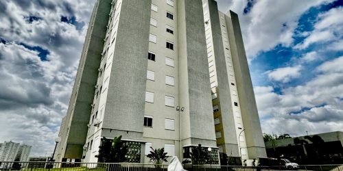 f93115b5-2dc6-47a9-9ed4-9a65a785a2d2