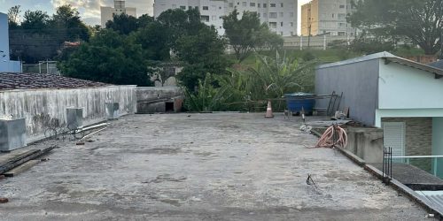 fa1293bb-ae8e-42c6-b54a-97df7768e278