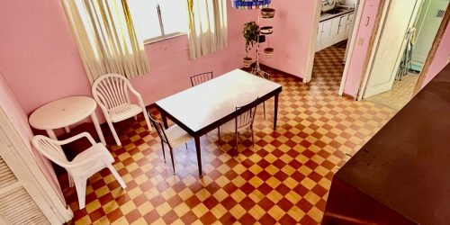 fa26c1f9-8470-44d6-b257-a3330c02bab4