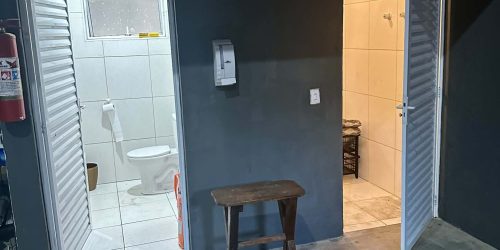 fb8e89c9-bcd3-4c96-b721-125232334331