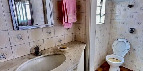 fc2d0bb8-1ad5-41be-a11d-1018eb4a525d